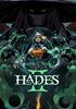 Voir la fiche Hades II