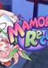 Voir la fiche Mamorukun ReCurse!