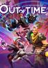 Voir la fiche Out of Time