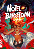 Voir la fiche Hotel Barcelona