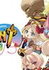 Voir la fiche Cladun X3