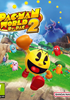 Voir la fiche Pac-Man World 2 Re-Pac