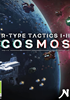 Voir la fiche R-Type Tactics I & II Cosmos