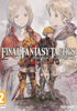 Final Fantasy Tactics : The Ivalice Chronicles - MS Jeu en téléchargement Xbox Series - Square Enix