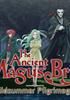 The Ancient Magus' Bride Midsummer Pilgrimage - PSN Jeu en téléchargement PlayStation 5