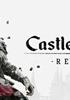 Castle of Heart - eshop Jeu en téléchargement Nintendo Switch