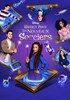 Voir la fiche Waverly Place : Les nouveaux sorciers