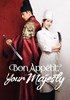 Voir la fiche Bon Appétit, Your Majesty