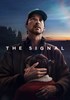 Voir la fiche The Signal
