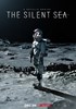 Voir la fiche The Silent Sea