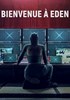 Voir la fiche Bienvenue à Eden