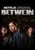 Voir la fiche Between
