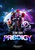 Voir la fiche Star Trek Prodigy