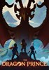 Voir la fiche Le Prince des Dragons