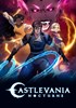 Voir la fiche Castlevania Nocturne