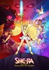 Voir la fiche She-Ra et les princesses au pouvoir