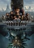 Voir la fiche Wakanda Forever