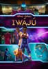 Voir la fiche Iwájú