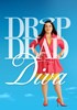 Voir la saison 1 de Drop Dead Diva [2009]