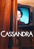Voir la fiche Cassandra