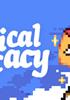 Magical Delicacy - PC Jeu en téléchargement PC