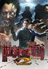 Voir la fiche The House of the Dead 2 : Remake