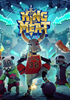 King of Meat - PSN Jeu en téléchargement PlayStation 5