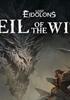 Voir la fiche Lost Eidolons : Veil of the Witch