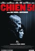 Voir la fiche Chien 51