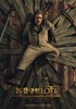 Voir la fiche Kaamelott - Deuxième Volet