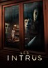 Voir la fiche Les Intrus - Chapitre 1