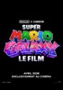Voir la fiche Super Mario Galaxy