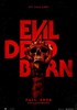 Voir la fiche Evil Dead: Burn