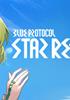 Blue Protocol : Star Resonance - PC Jeu en téléchargement PC
