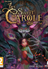 Bye Sweet Carole - MS Jeu en téléchargement Xbox Series - Maximum Games