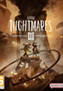 Little Nightmares III - Xbox Series Blu-Ray Xbox Series - Namco-Bandaï