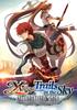 Voir la fiche Ys vs. Trails in the Sky : Alternative Saga