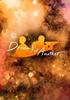 Voir la fiche Dreams of Another