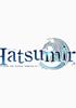 Hatsumira -From the Future Undying- - eshop Jeu en téléchargement Nintendo Switch