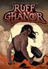 Ruff Ghanor - eshop Jeu en téléchargement Nintendo Switch