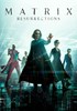 Voir la fiche Matrix Resurrections