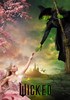 Voir la fiche Wicked