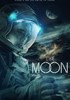 Voir la fiche The Moon