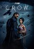 Voir la fiche The Crow