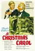 Voir la fiche A Christmas Carol