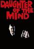 Voir la fiche Daughter of the Mind