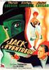 Voir la fiche Jack l'éventreur