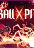 Voir la fiche BALL x PIT