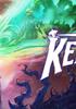 Voir la fiche Keeper