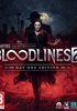 Voir la fiche Vampire : The Masquerade - Bloodlines 2